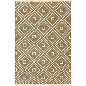 Mali Camel Doormat | 60cm x 91cm