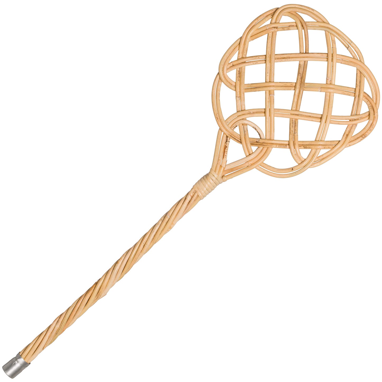 Rattan Rug Beaters