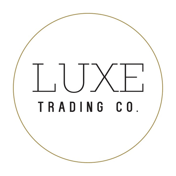 luxetradingco