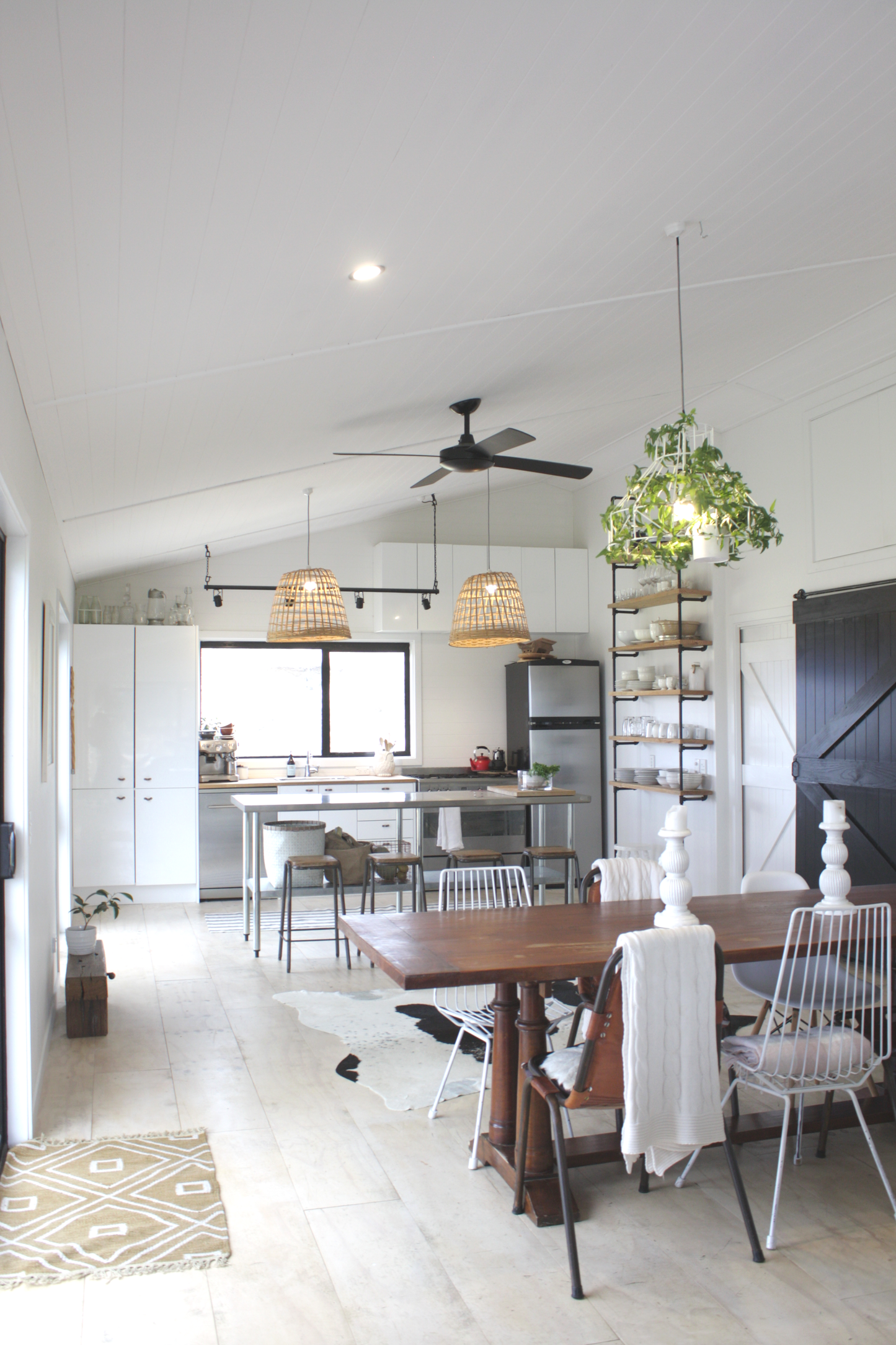 Mali Camel Doormat | 60cm x 91cm